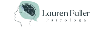 Lauren Faller